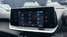 Peugeot 208 1.2 PureTech Active Premium + 5dr Petrol Hatchback